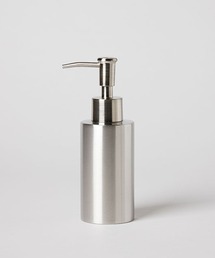 TODAY'S SPECIAL（トゥデイズスペシャル）の「ステンレス ディスペンサー 200ml（キッチンツール）」