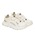 OAKLEYiI[N[j́uOAKLEY Aquaterra HybridiI[N[ ANAe nCubhjiT_jvbzCgn