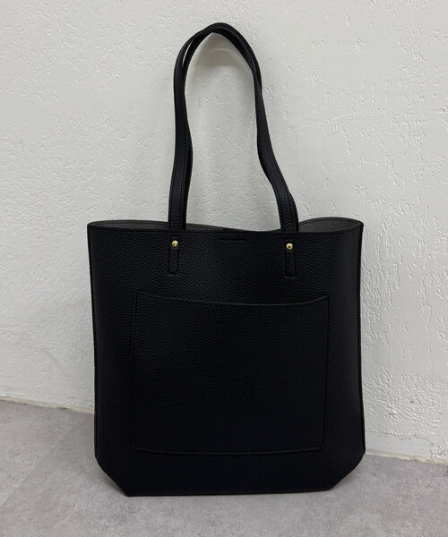 Cristin/クリスティン　ラインストーン BAG LOUNGEDRESS（ラウンジドレス）の「【Cristin/クリスティン