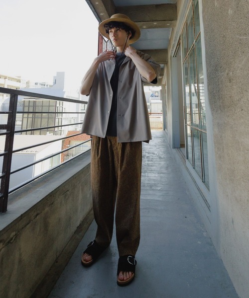 nitrow ハット 激レア MADE IN JAPAN製 NITROW DREAM STARS OTTOボディ ラ