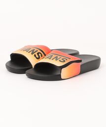 すぐ届く【VANS】キシリッシュ サンダル 689663000101.jpg?sr.dw=630