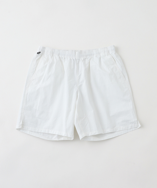bal originalパンツ コリンボ COLIMBO ZX-0208 フリブールソルダートパンツ FLYBURG