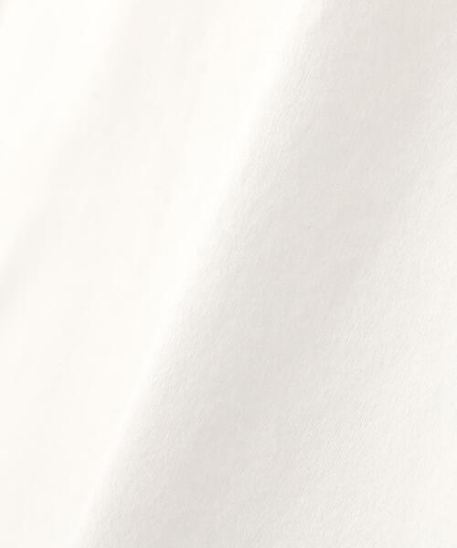 AVIREX(アヴィレックス)の「《WEB&DEPOT限定》BUMBLE BEES T-SHIRT / バンブルビーズ 半袖Tシャツ / AVIREX / アヴィレックス(Tシャツ/カットソー・メンズ・ブラック/ホワイト/ピンク/イエロー・X-LARGE/XX-LARGE/MEDIUM/LARGE)」の22枚目の写真