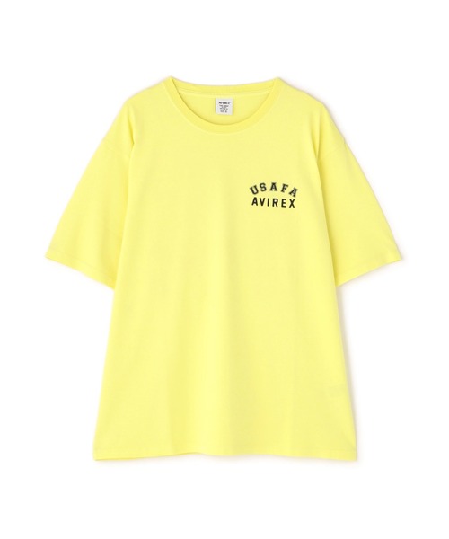 セール】《WEB&DEPOT限定》BUMBLE BEES T-SHIRT / バンブルビー