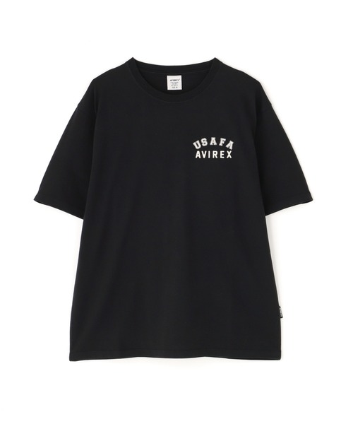 セール】《WEB&DEPOT限定》BUMBLE BEES T-SHIRT / バンブルビー
