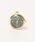 Burnerio[i[j́uyOKUOKU@0909zwatch ring w֎v A\[g }`J[ t[TCYdl oku-ring-g9iOjvbO[n̑