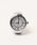 Burnerio[i[j́uyOKUOKU@0909zwatch ring w֎v A\[g }`J[ t[TCYdl oku-ring-g9iOjvbVo[n̑