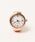 Burnerio[i[j́uyOKUOKU@0909zwatch ring w֎v A\[g }`J[ t[TCYdl oku-ring-g9iOjvbsNS[h