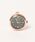 Burnerio[i[j́uyOKUOKU@0909zwatch ring w֎v A\[g }`J[ t[TCYdl oku-ring-g9iOjvbS[hn̑