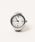 Burnerio[i[j́uyOKUOKU@0909zwatch ring w֎v A\[g }`J[ t[TCYdl oku-ring-g9iOjvbVo[