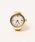 Burnerio[i[j́uyOKUOKU@0909zwatch ring w֎v A\[g }`J[ t[TCYdl oku-ring-g9iOjvbS[h