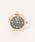 Burnerio[i[j́uyOKUOKU@0909zwatch ring w֎v A\[g }`J[ t[TCYdl oku-ring-g9iOjvbO[n̑3