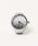 Burnerio[i[j́uyOKUOKU@0909zwatch ring w֎v A\[g }`J[ t[TCYdl oku-ring-g9iOjvbVo[n̑2
