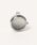 Burnerio[i[j́uyOKUOKU@0909zwatch ring w֎v A\[g }`J[ t[TCYdl oku-ring-g9iOjvbVo[n̑3