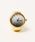 Burnerio[i[j́uyOKUOKU@0909zwatch ring w֎v A\[g }`J[ t[TCYdl oku-ring-g9iOjvbS[hn̑2