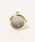 Burnerio[i[j́uyOKUOKU@0909zwatch ring w֎v A\[g }`J[ t[TCYdl oku-ring-g9iOjvbS[hn̑3