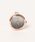 Burnerio[i[j́uyOKUOKU@0909zwatch ring w֎v A\[g }`J[ t[TCYdl oku-ring-g9iOjvbS[hn̑4