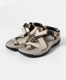 Teva(eo)Teva@M HURRICANE TERRA DACTYL(T_)