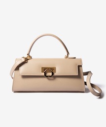 セール】CARBOTTI｜カルボッティのバッグ通販 - ZOZOTOWN