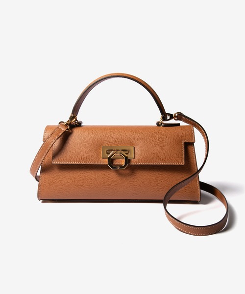 【日本未入荷】Carbotti☆Masami 242 ハンドバッグ カルボッティ CARBOTTI カルボッティ CARBOTTI MASAMI 242