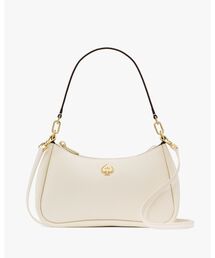 kate spade new york | ケイラ ショルダー バッグ(ショルダーバッグ)