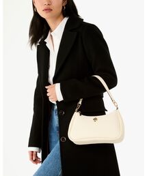 ケイラ ショルダー バッグ