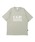 codegraphy�i�R�[�h�O���t�B�[�j�́uCGP Square Logo Short Sleeve T-Shirt CBEUUTS011�iT�V���c/�J�b�g�\�[�j�v�b�J�[�L