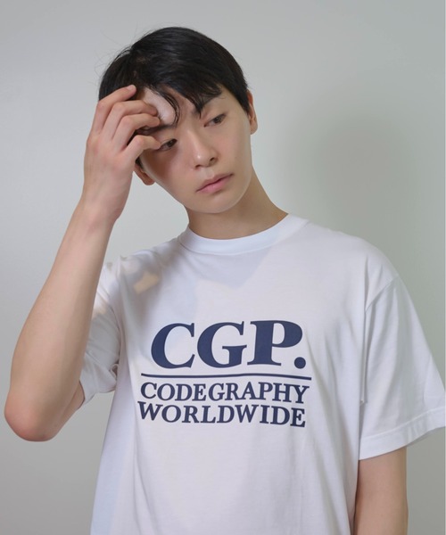 WURTS 限定Tシャツ 渋谷WWW 初期 2021-2022 XLサイズ ツルト