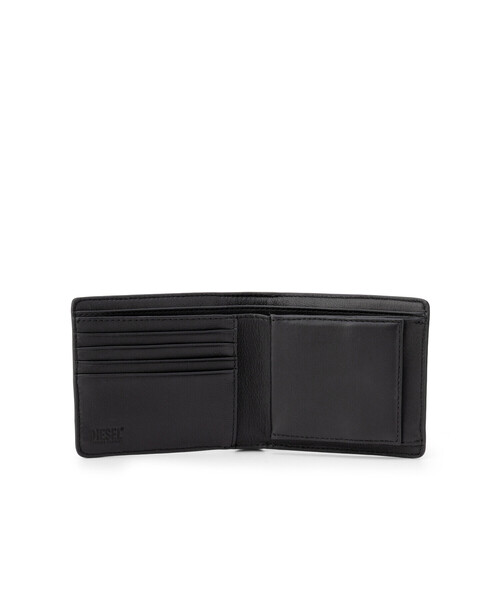 メンズ 二つ折りウォレット BISCOTTO BISCOTTO BI FOLD COIN S