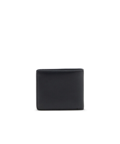 メンズ 二つ折りウォレット BISCOTTO BISCOTTO BI FOLD COIN S