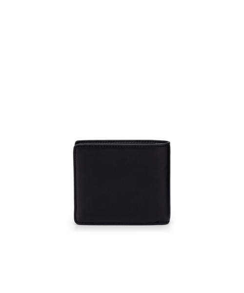 【coin】2枚セット メンズ 二つ折りウォレット BISCOTTO BISCOTTO BI FOLD COIN S