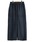 marka�i�}�[�J�j�́umarka / �}�[�J�F�ʒ� WIDE LEG SILK PANTS�FM25E-22PT03C[COR]�i���̑��p���c�j�v�b�l�C�r�[