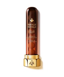 GUERLAIN｜ゲランの美容液/オイル/クリーム通販 - ZOZOTOWN