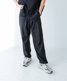 URBAN RESEARCH | SHADOW RIP EASY PANTS(その他パンツ)