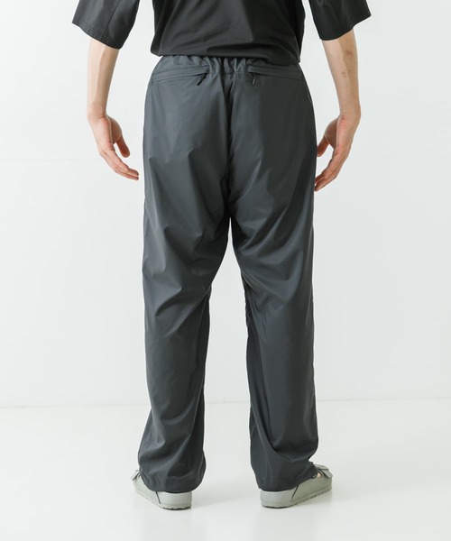 セール】SHADOW RIP EASY PANTS（その他パンツ）｜URBAN