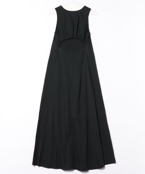 セール】TODAYFUL Back Gather Dress（ワンピース）｜TODAYFUL