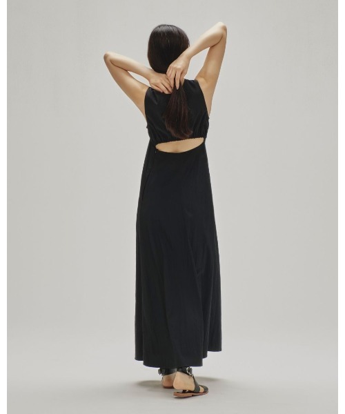 ゆうりんさま専用 todayful Back Gather Dress セール】TODAYFUL Back Gather Dress（ワンピース）｜TODAYFUL