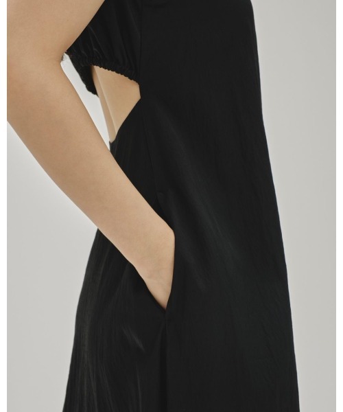 ワンピース Todayful Back Gather Dress TODAYFUL ワンピース Back Gather Dress : ZOZOTOWN Yahoo!店 - 通販