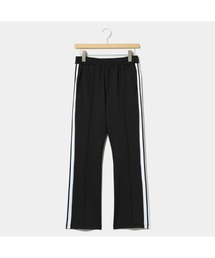 【Rosasen/GOLF】A-Line トラックスーツパンツ