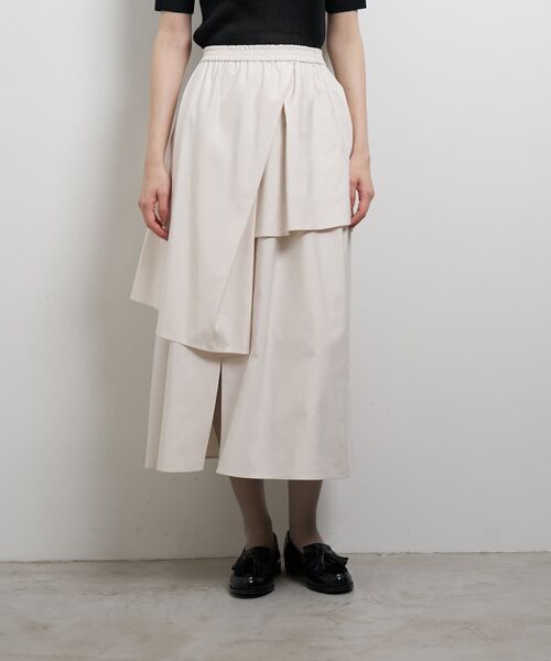 セール】LANVIN en Bleu WOMEN｜ランバン オン ブルー ウィメンの