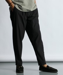 The DUFFER of ST.GEORGE(U_t@[IuZgW[W)́wWONDER SHAPExOXFORDF360°SLkw_[VFCvxz bNXtBbgpc(̑pc)