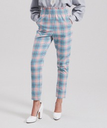 ブランド古着】Rachel Comey（レイチェルコーミー）のレディース