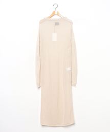 TAN タン ベスト F 水色 【古着】【中古】 ブランド古着】TAN（タン）の古着通販 - ZOZOUSED