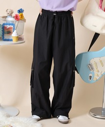 NERDY(mfB)̃AEg|Pbgx[VbNE[upc(̑pc)