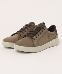 ティンバーランド　ローカット 正規取扱店 Timberland (ティンバーランド) A5W6H GET OUTSIDE