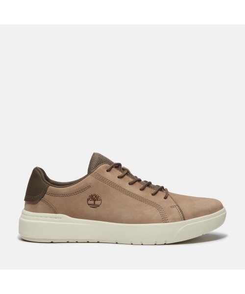 ティンバーランド いま注目すべきは、この一足！ 「WHIZLIMITED × mita sneakers