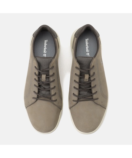 ティンバーランド スニーカー 【20.900円】 27.0 新品タグ付 スニーカー（メンズ） |【Timberland公式通販】ティンバーランド