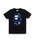 A BATHING APEiAxCVOGCvj́uCOLOR CAMO BIG APE HEAD TEEiTVc/Jbg\[jvbubN×u[