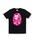A BATHING APEiAxCVOGCvj́uCOLOR CAMO BIG APE HEAD TEEiTVc/Jbg\[jvbubN×sN