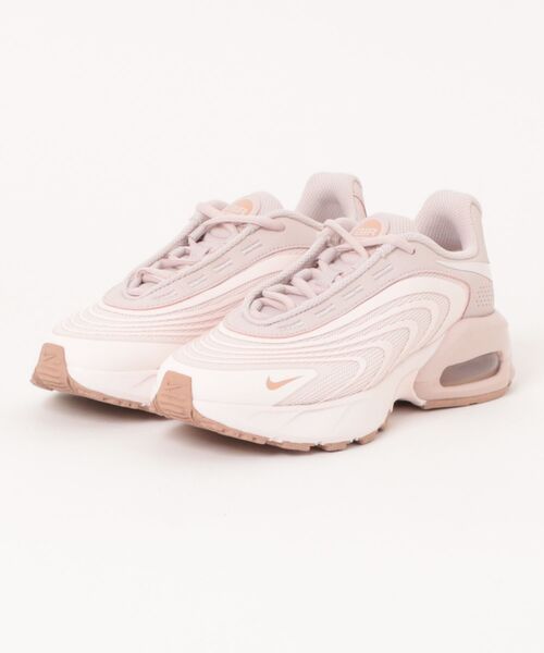 NIKE ナイキ W AIRMAX FIRE ウィメンズ エア マックス ファイア